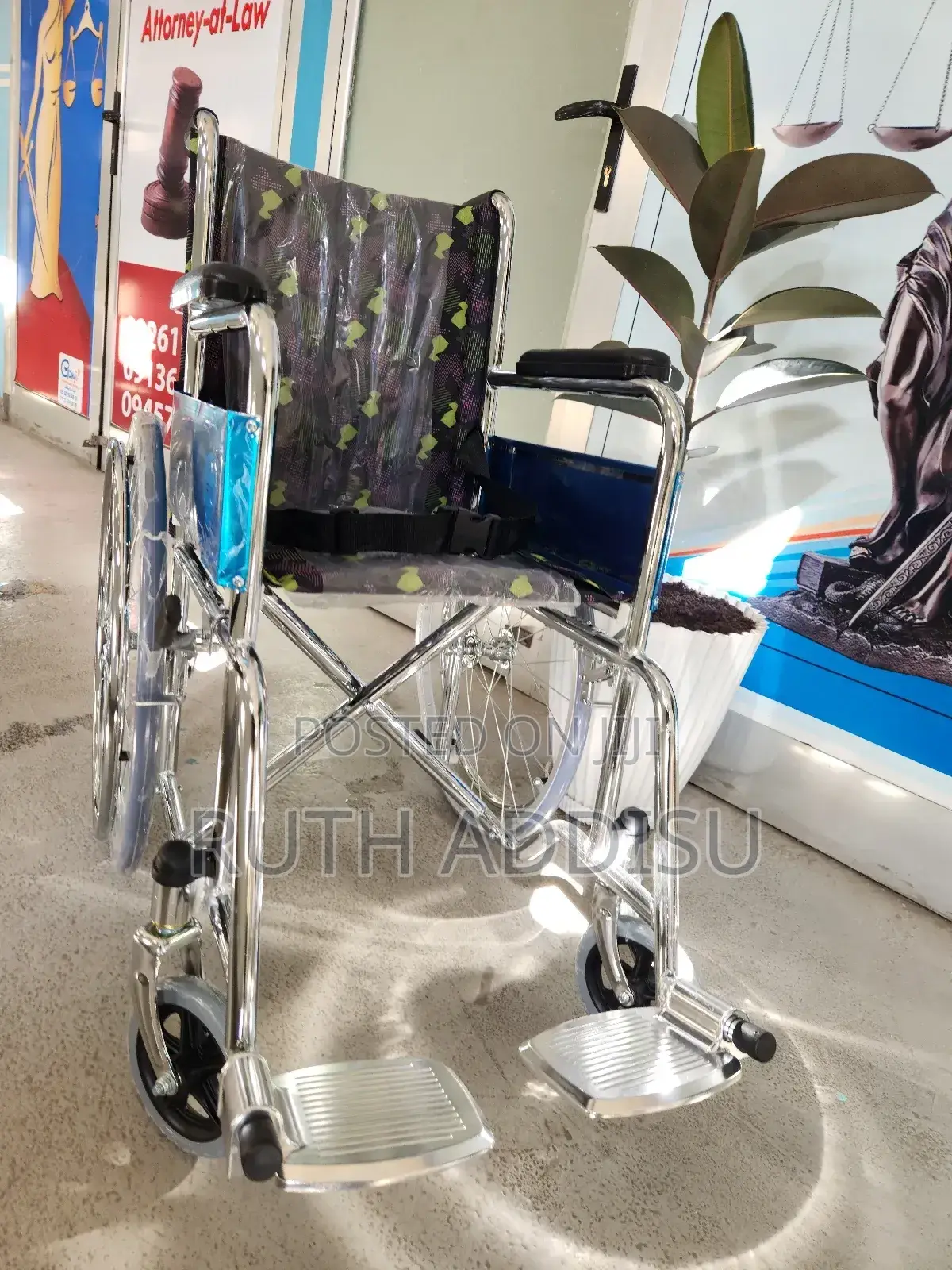 Kids Wheelchair榮耀wheelchair希冀wheelchair㠭啊wheelchair Medical