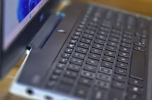 Photo - New Laptop Dell XPS 15 16GB Intel Core I7 SSD 512GB