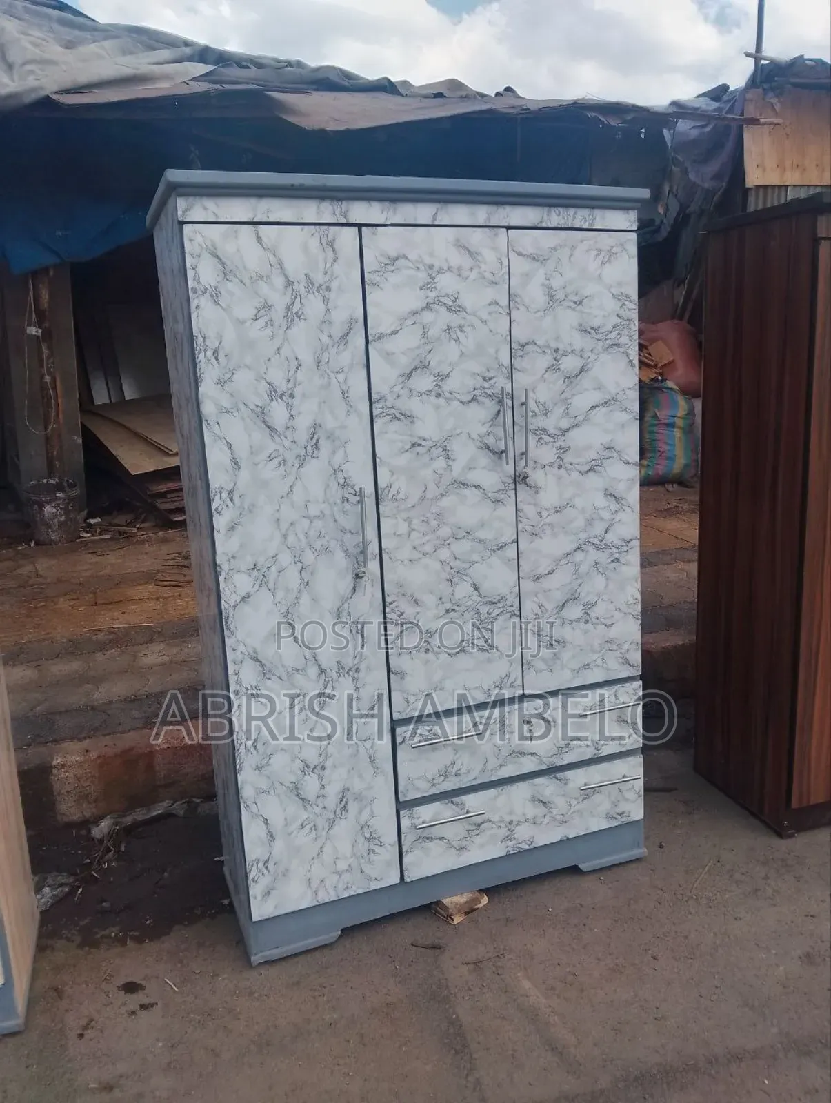 Kum Satin New High Quality