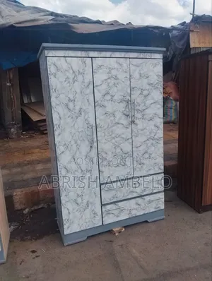 Kum Satin New High Quality