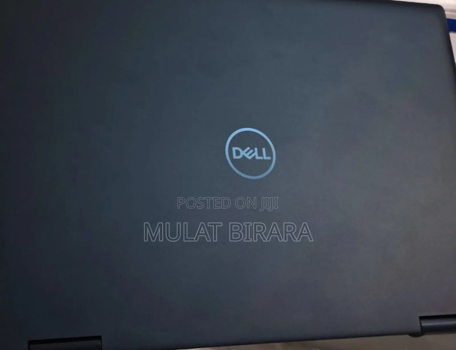 New Laptop Dell Inspiron 15 16GB Intel Core I7 SSD 1T