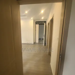 2bdrm Apartment in Addis Abeba, Yeka for rent