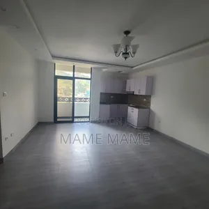 2bdrm Apartment in Addis Abeba, Yeka for rent