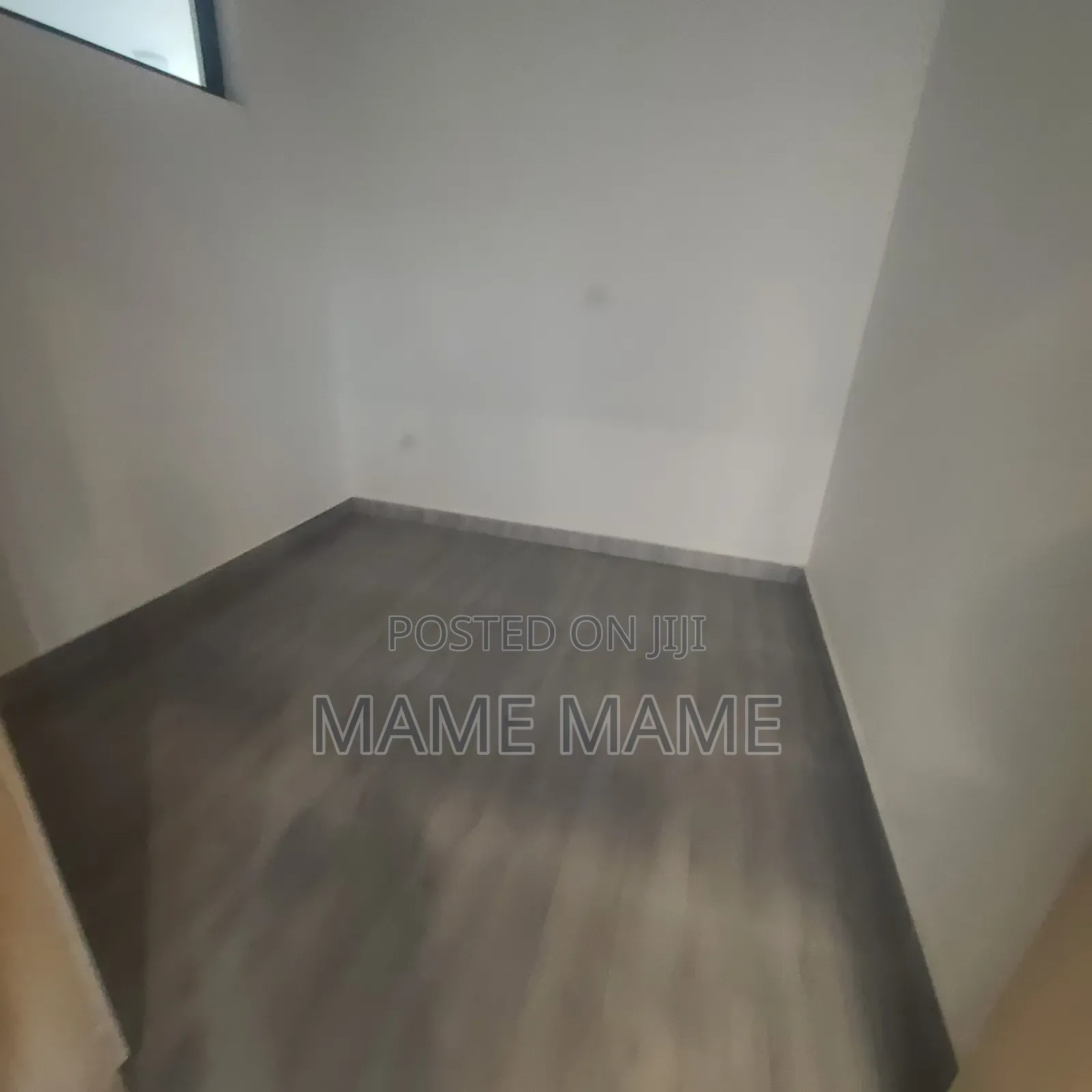 2bdrm Apartment in Addis Abeba, Yeka for rent