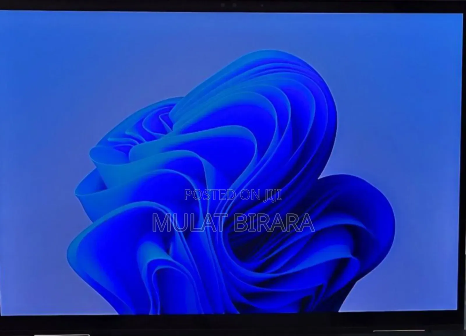 New Laptop Dell Inspiron 15 16GB Intel Core I7 SSD 1T