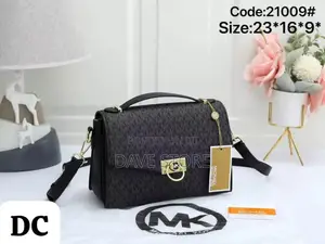 Turkey Bags 
Best in Quality