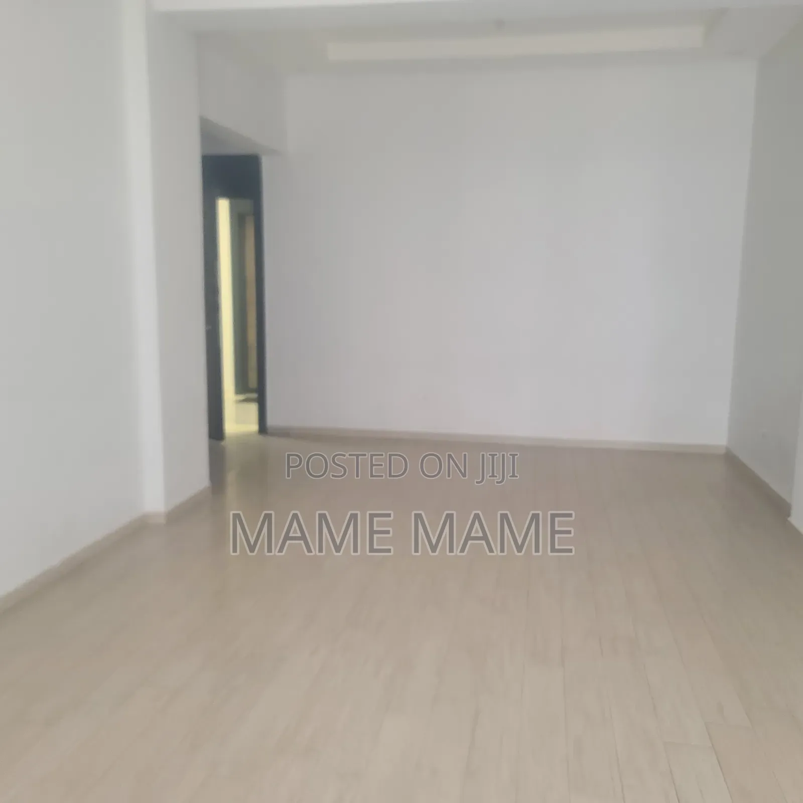 2bdrm Apartment in Addis Abeba, Bole for rent