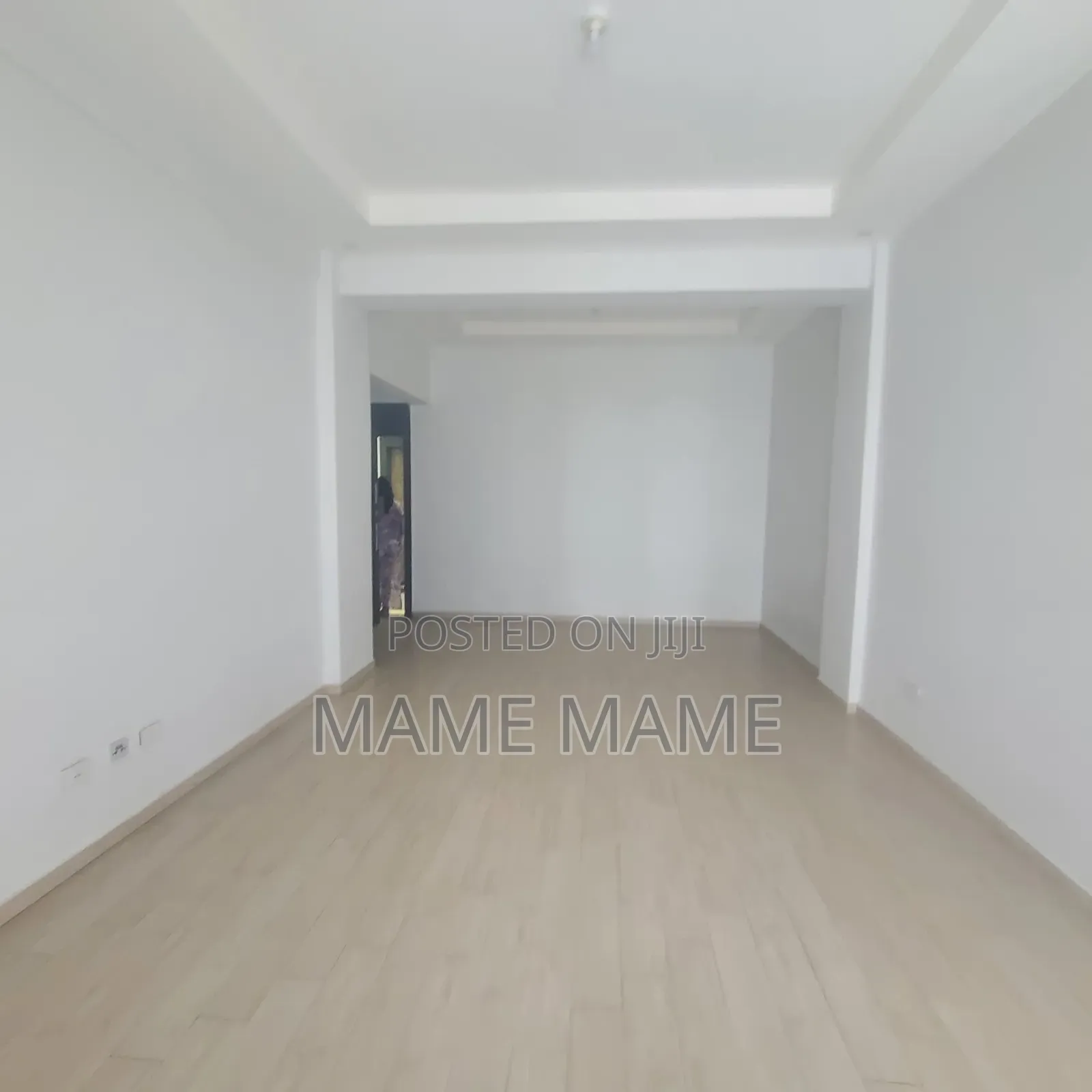 2bdrm Apartment in Addis Abeba, Bole for rent