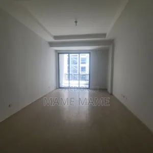 2bdrm Apartment in Addis Abeba, Bole for rent