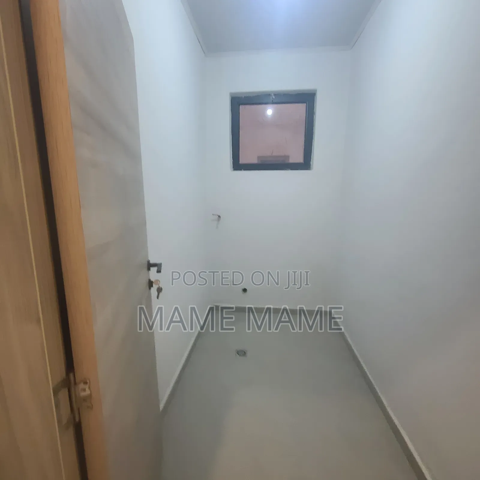 2bdrm Apartment in Addis Abeba, Bole for rent