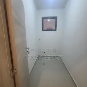 2bdrm Apartment in Addis Abeba, Bole for rent
