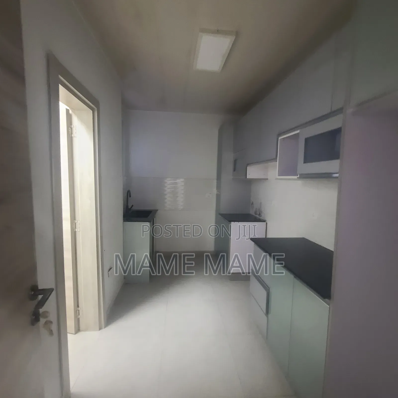 2bdrm Apartment in Addis Abeba, Bole for rent