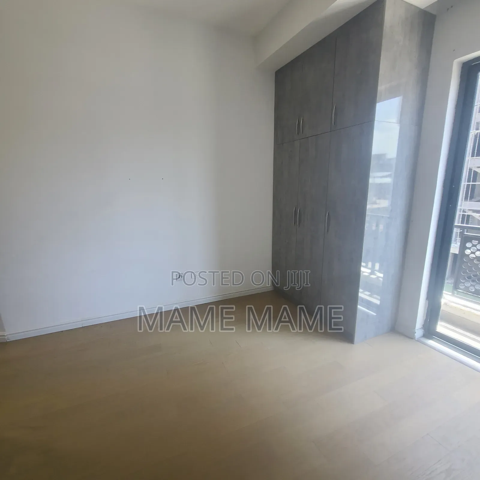 2bdrm Apartment in Addis Abeba, Bole for rent