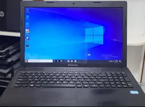 Laptop Lenovo Ideapad 3 8GB Intel Core I5 HDD+SSD 128GB
