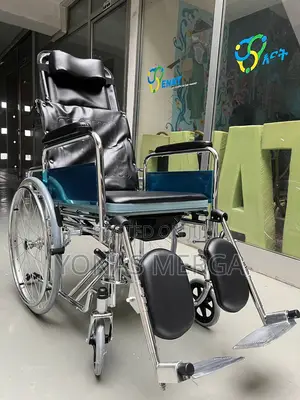 Toilet_wheelchair崨zwheelchair*Əwheelchair፰÷Wheelchair\\Wheel