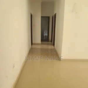 3bdrm Apartment in Addis Abeba, Bole for rent