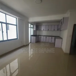 3bdrm Apartment in Addis Abeba, Bole for rent