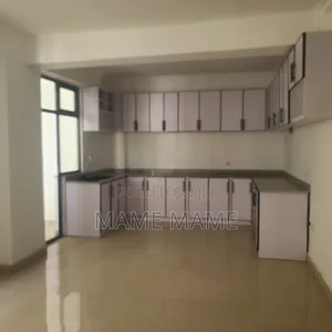 Photo - 3bdrm Apartment in Addis Abeba, Bole for rent