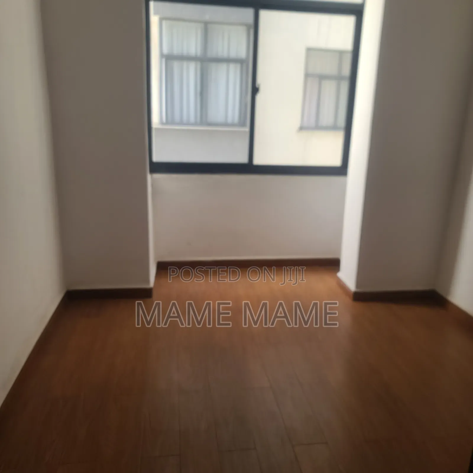 3bdrm Apartment in Addis Abeba, Bole for rent