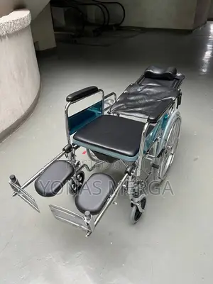 Toilet_wheelchair崨zwheelchair*Əwheelchair፰÷Wheelchair\\Wheel