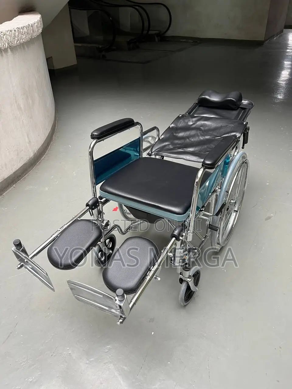 Toilet_wheelchair崨zwheelchair*Əwheelchair፰÷Wheelchair\\Wheel