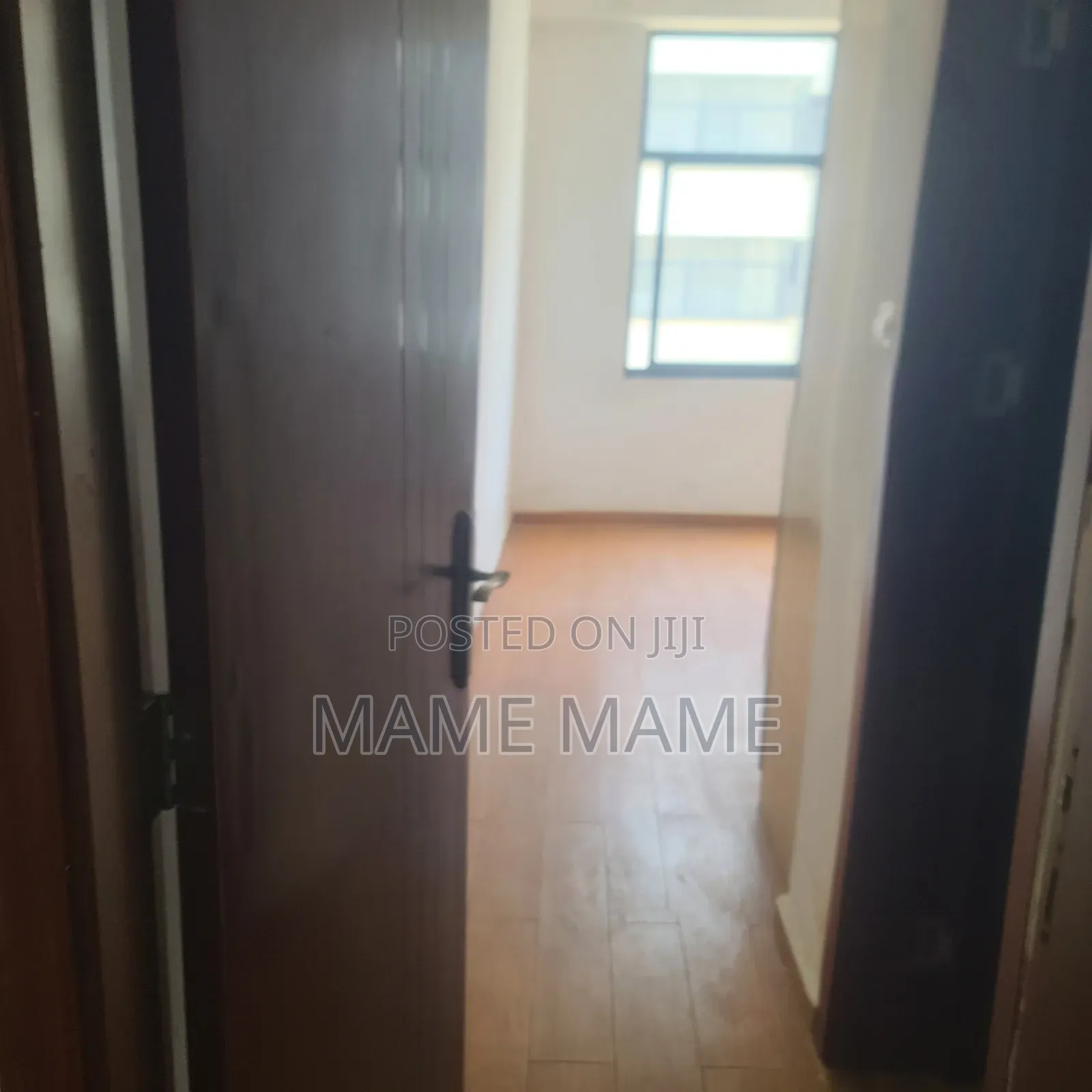 3bdrm Apartment in Addis Abeba, Bole for rent
