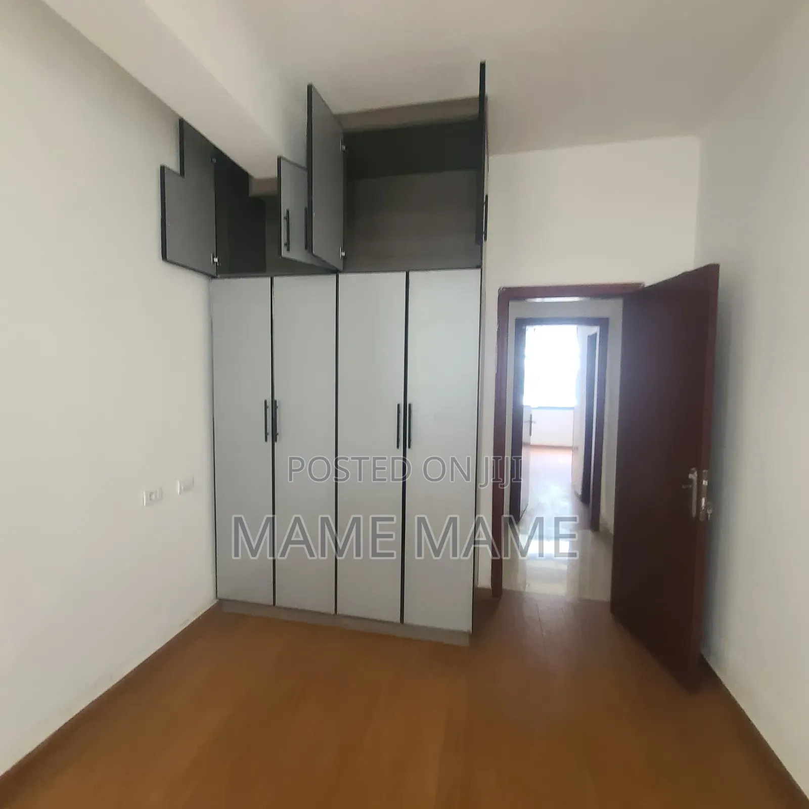 3bdrm Apartment in Addis Abeba, Bole for rent