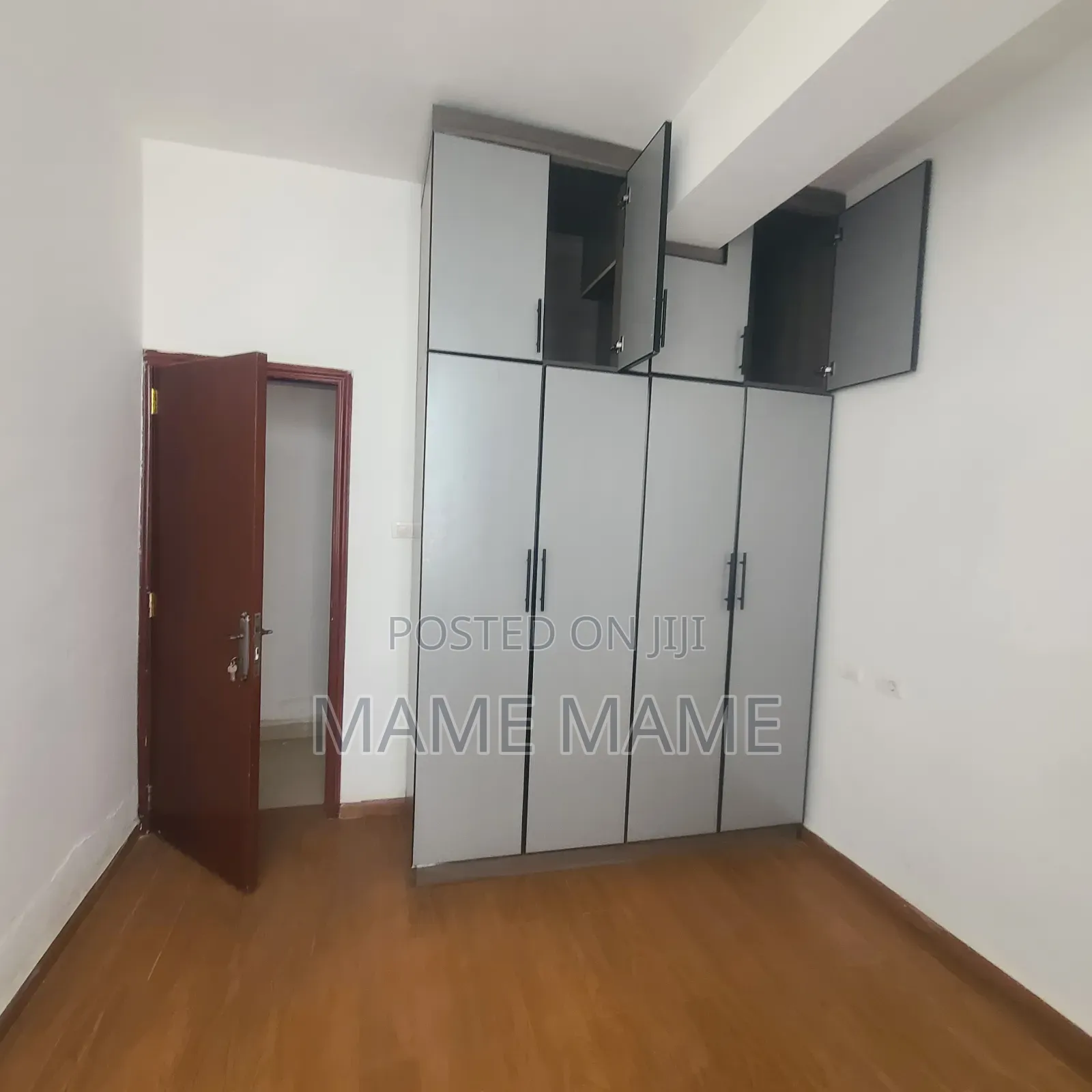 3bdrm Apartment in Addis Abeba, Bole for rent