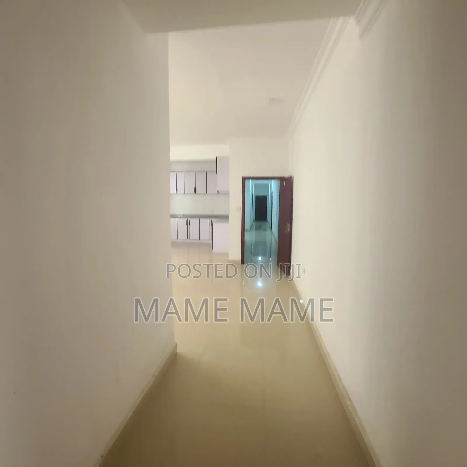 3bdrm Apartment in Addis Abeba, Bole for rent