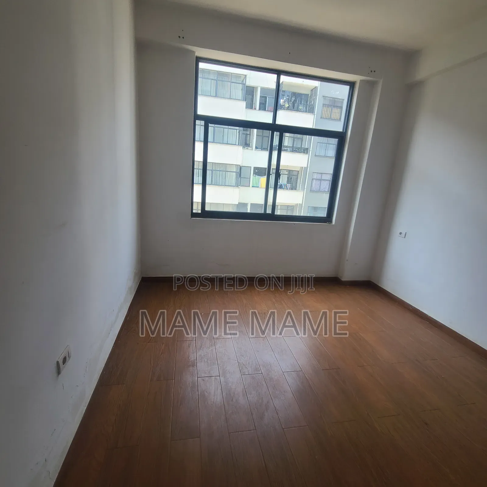 3bdrm Apartment in Addis Abeba, Bole for rent