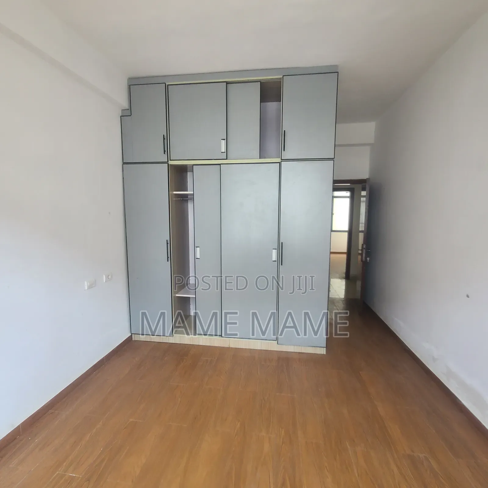 3bdrm Apartment in Addis Abeba, Bole for rent