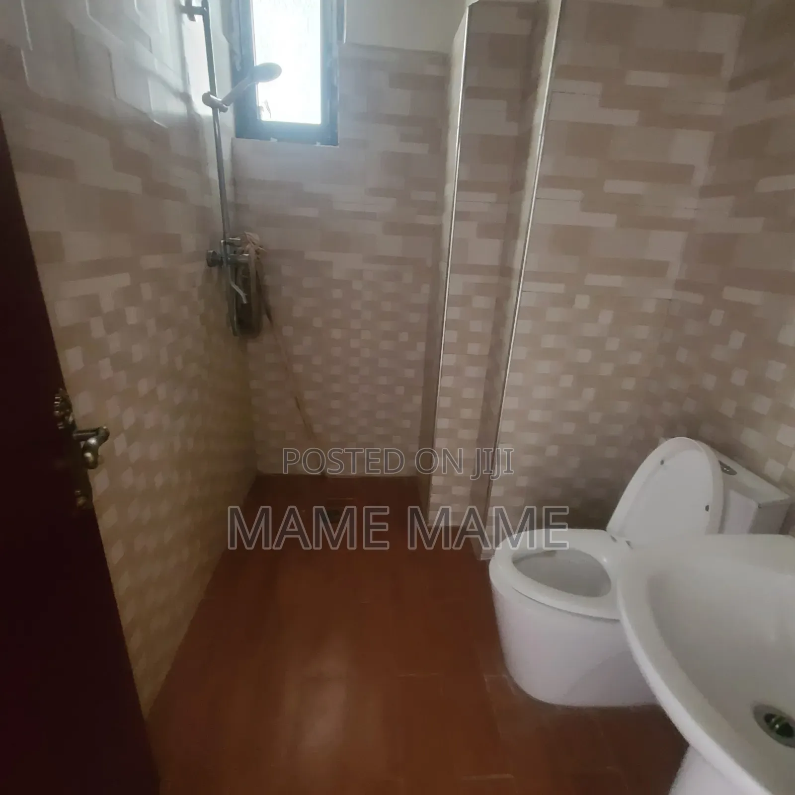 3bdrm Apartment in Addis Abeba, Bole for rent
