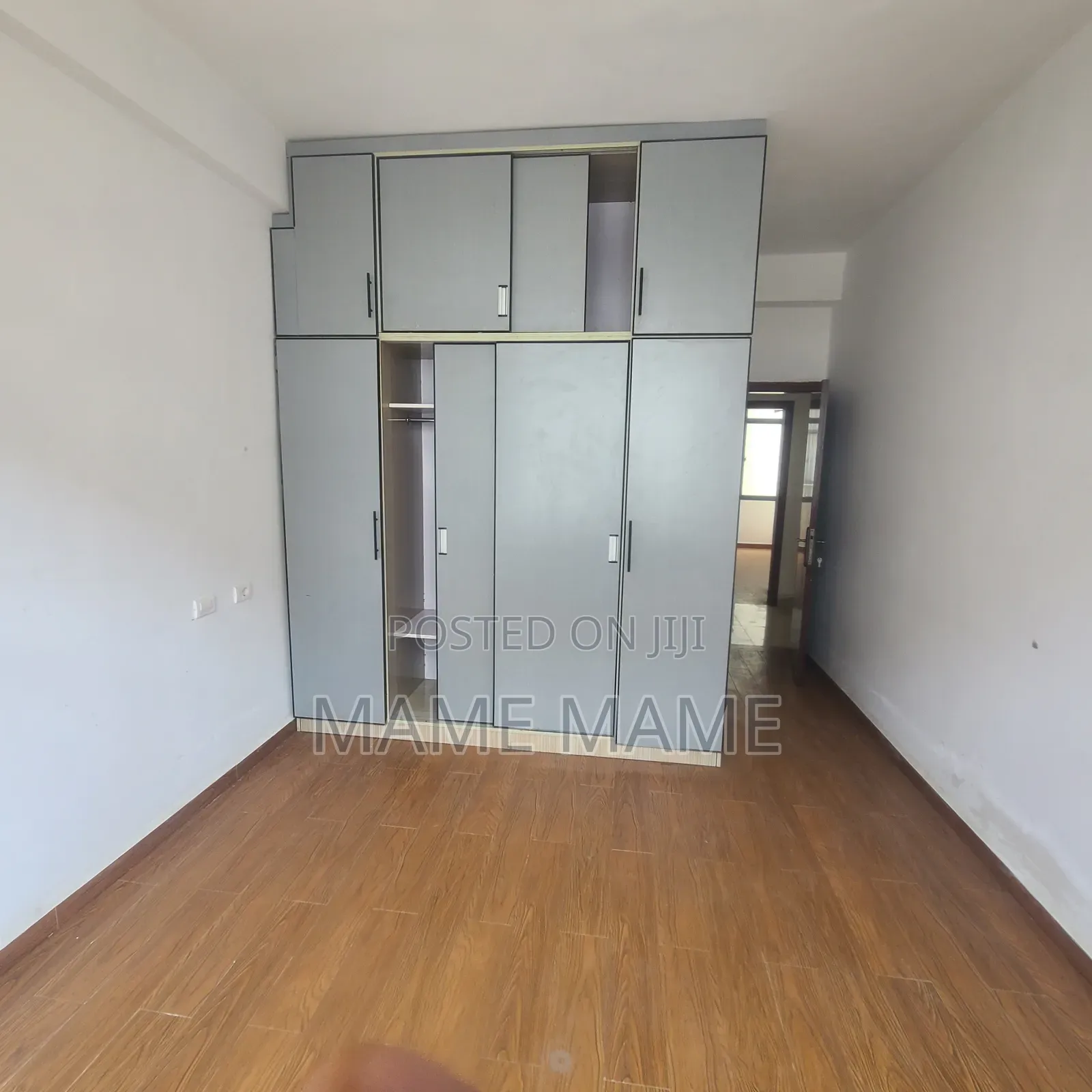3bdrm Apartment in Addis Abeba, Bole for rent