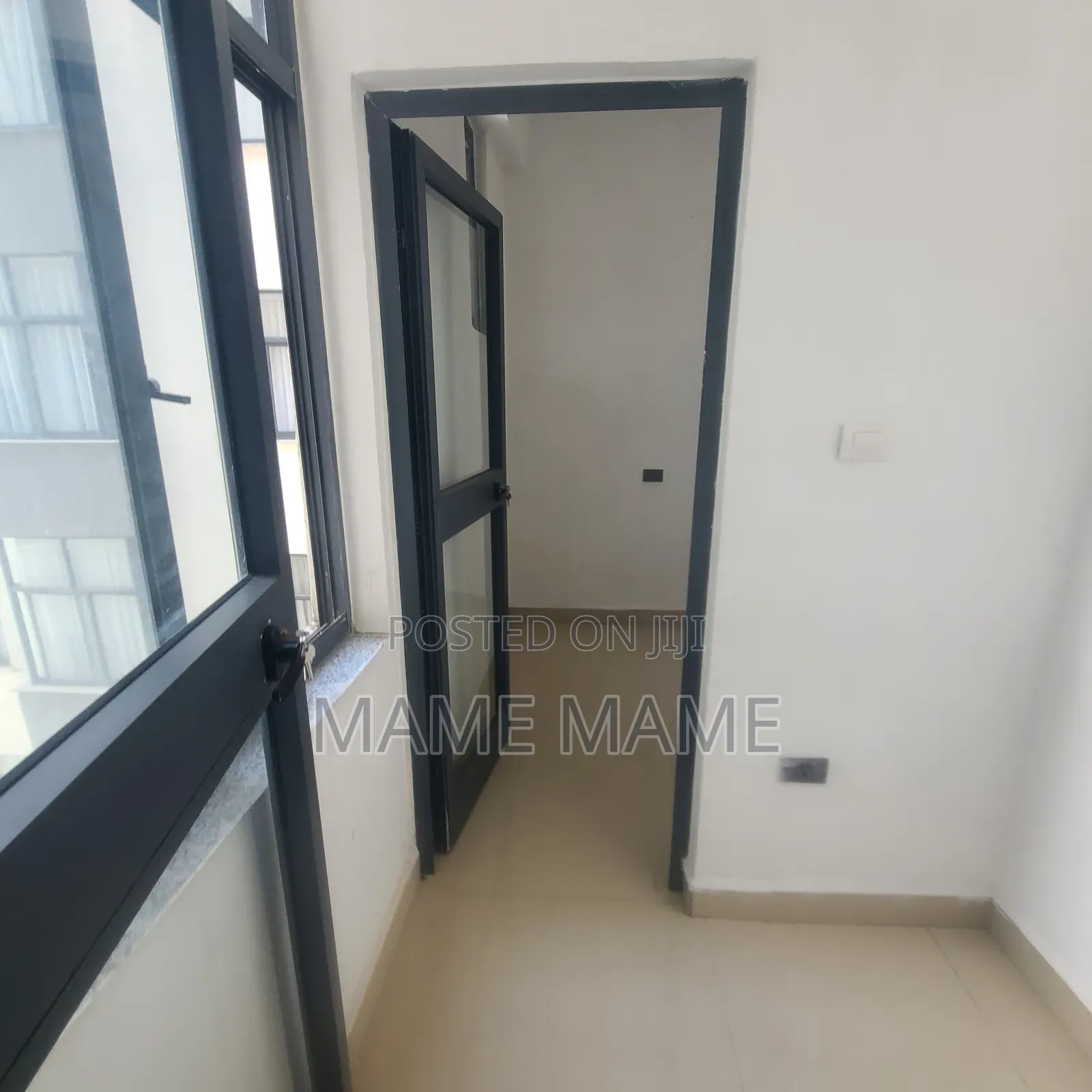 3bdrm Apartment in Addis Abeba, Bole for rent
