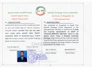 Photo - Marketing and Sales