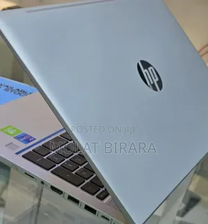 Photo - New Laptop HP ProBook 440 G9 16GB Intel Core I7 SSD 512GB