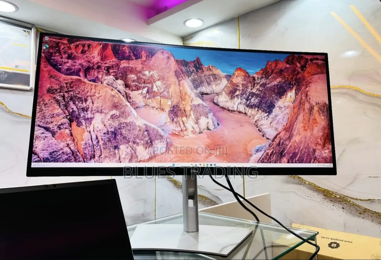 34 Inch Curved Monitor Resolution at Indextrading1997