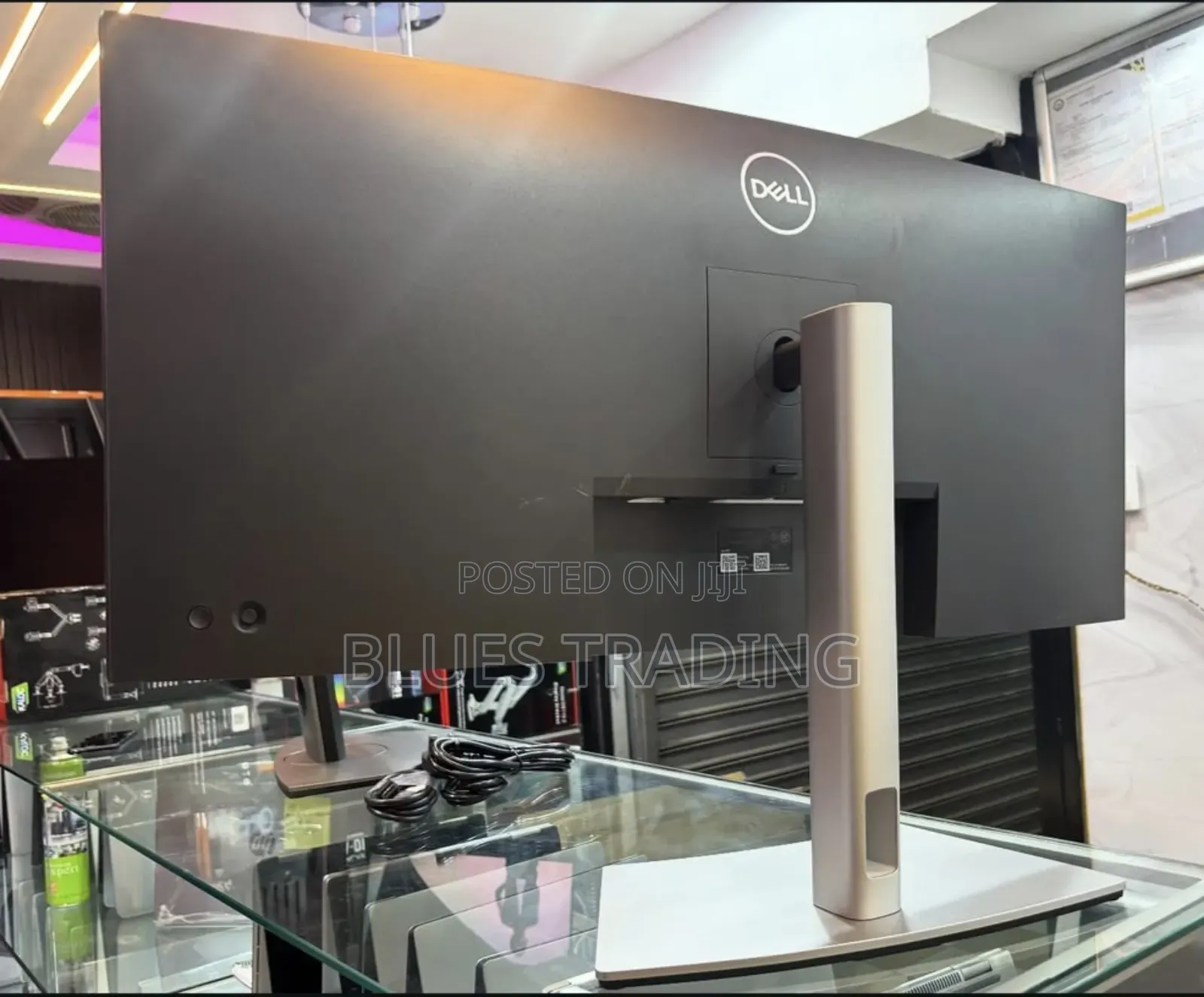 34 Inch Curved Monitor Resolution at Indextrading1997