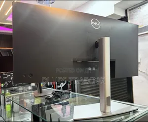 34 Inch Curved Monitor Resolution at Indextrading1997