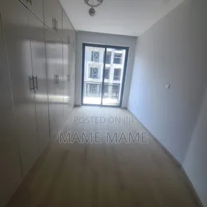 1bdrm Apartment in Addis Abeba, Bole for rent