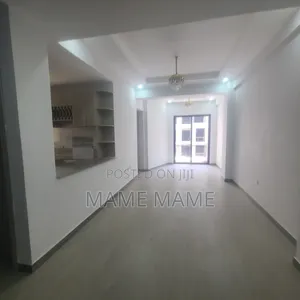 1bdrm Apartment in Addis Abeba, Bole for rent