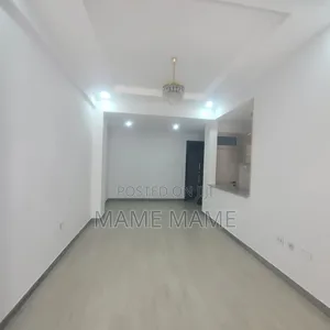 1bdrm Apartment in Addis Abeba, Bole for rent