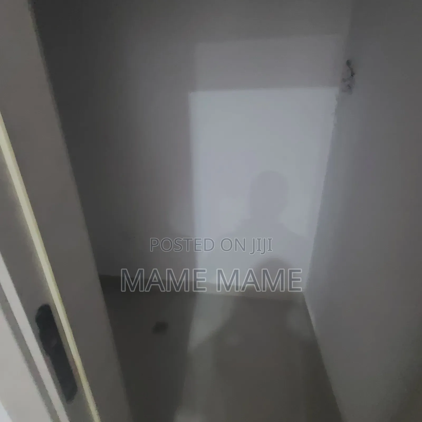 1bdrm Apartment in Addis Abeba, Bole for rent