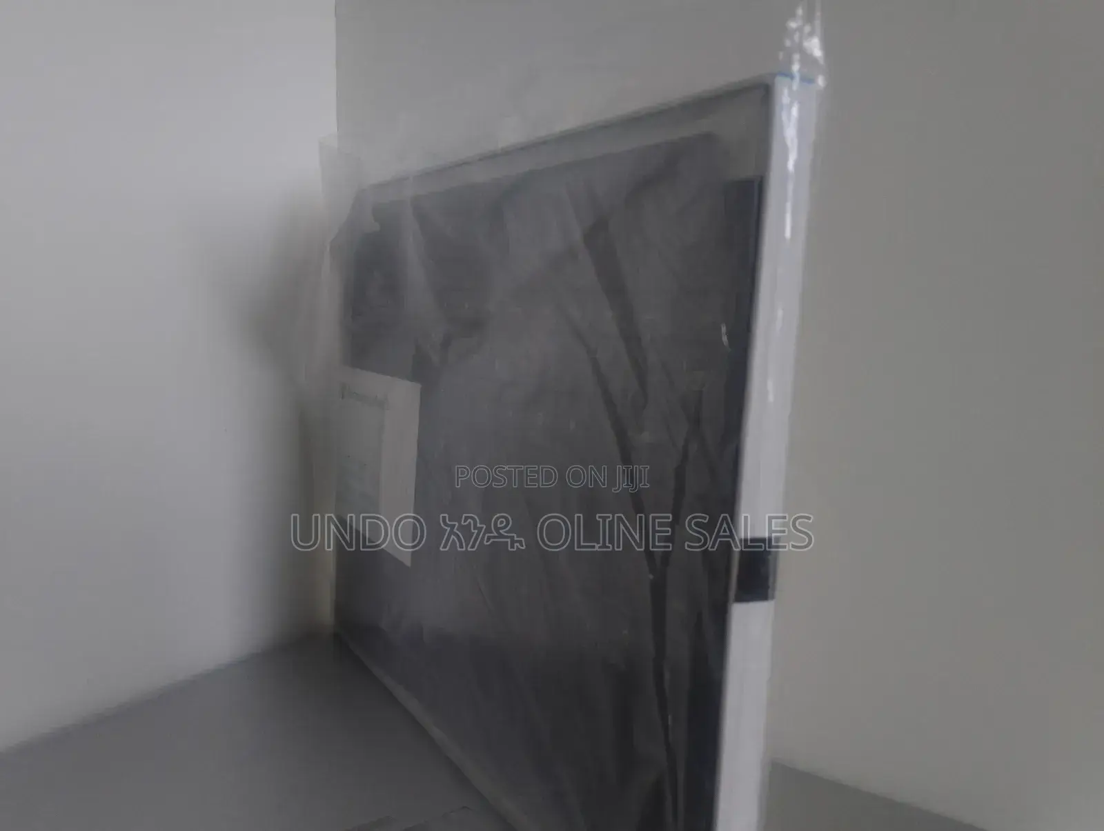 Surface 3 Microsoft Cover Keyboard English Us/Canada Black