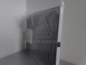 Surface 3 Microsoft Cover Keyboard English Us/Canada Black