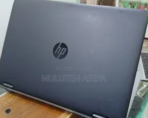 New Laptop HP ProBook 650 G3 16GB Intel Core I5 SSD 512GB