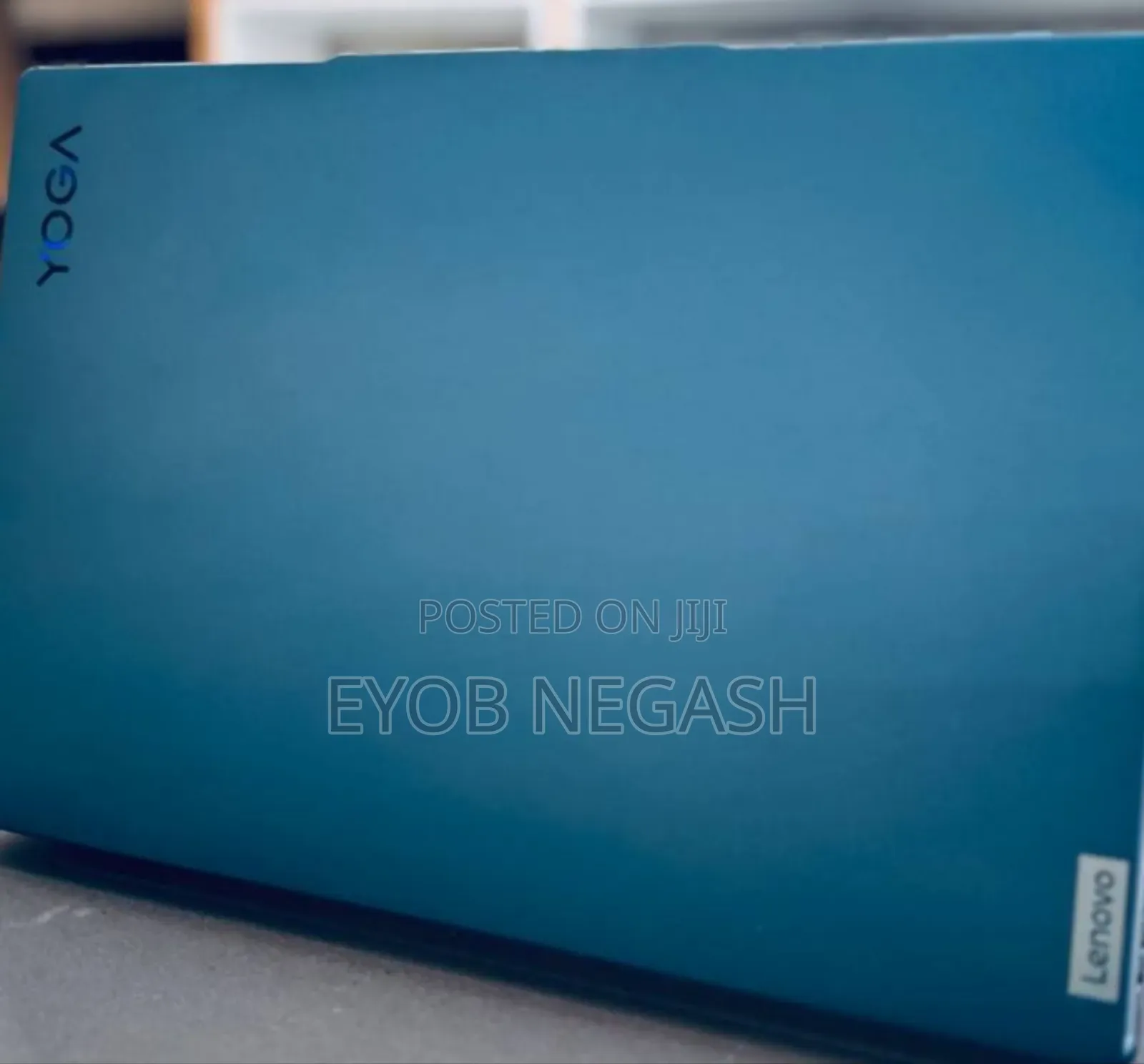 New Laptop Lenovo Yoga 2 Pro 16GB Intel Core I7 SSD 1T