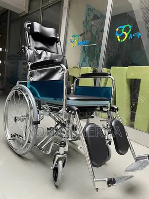 Robust Travel Wheel Chair《》|Wheelchairقwheelchair0ፐwilcher