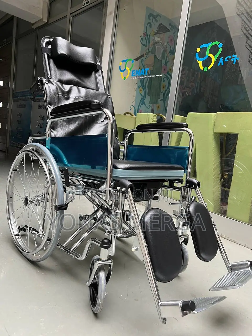 Robust Travel Wheel Chair《》|Wheelchairقwheelchair0ፐwilcher