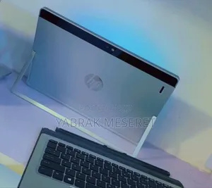 Photo - New Laptop HP Elite X2 1012 8GB Intel Core I5 SSD 256GB